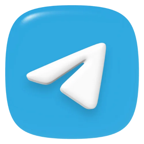 Telegram 1 Telegram-Premium-APK Download