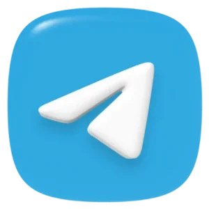 TelegrmX 1 Telegram X Free