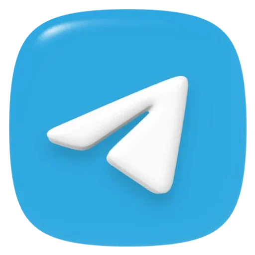 Telegram-Premium-APK Download