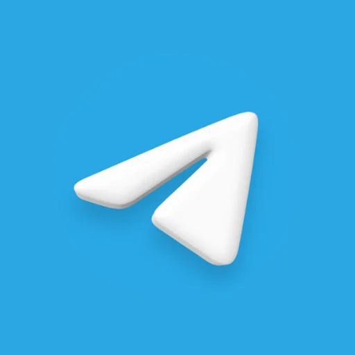 Telegram 1 telegrame mod apk file