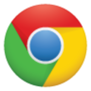 Chrome APK Download 2 63c02fef801e4 384x384 1