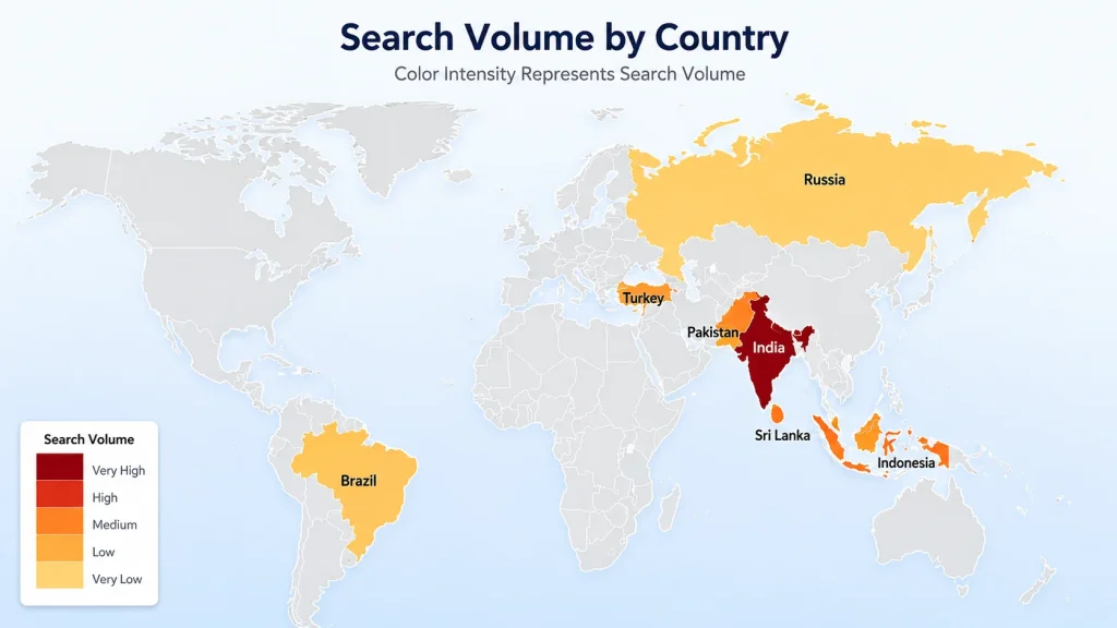 International Users — Download Guide in Your Language
