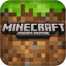 Minecraft 2 Minecraft icon 1