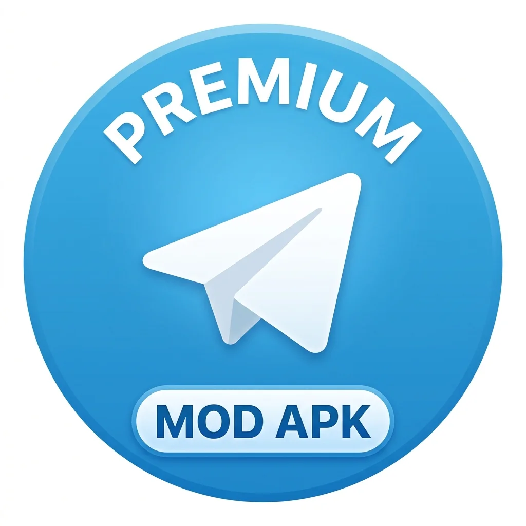 Telegram Premium MOD APK Download