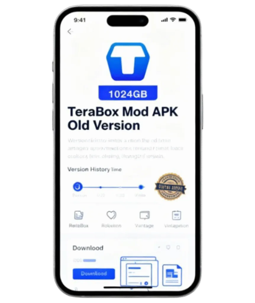 Terabox Mod APK 1 Untitled design 57 1 862x1024 1 1
