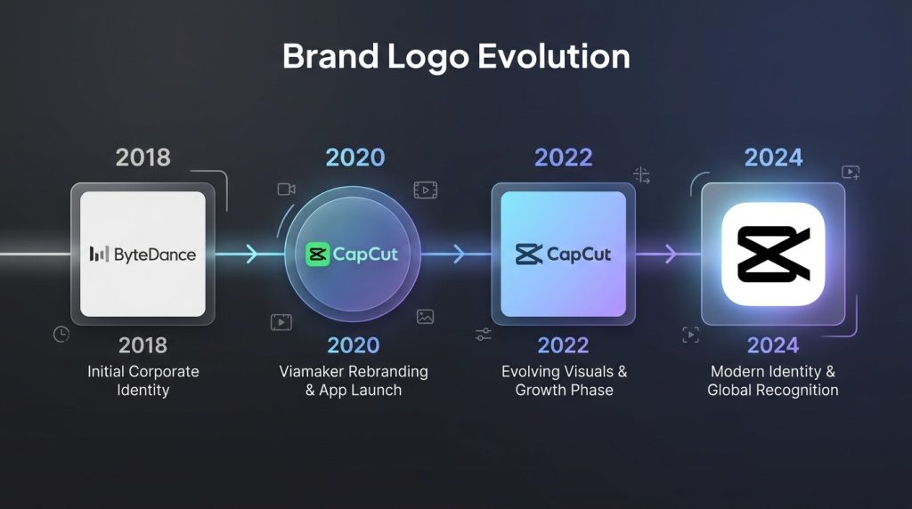 Capcut pro Apk 5 image 11