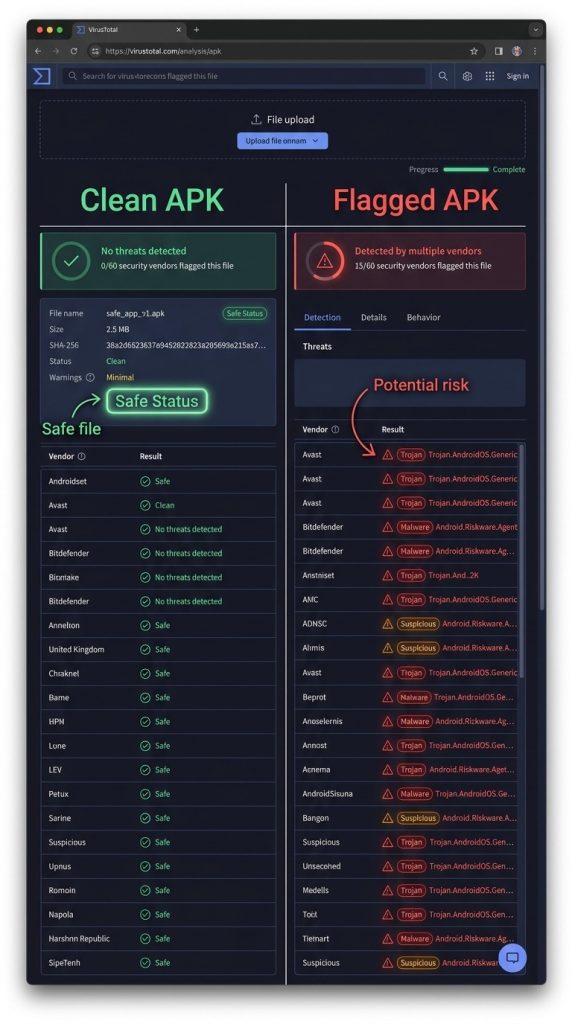 Capcut pro Apk 10 image 16