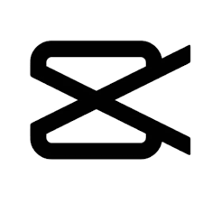Capcut pro Apk 2 images