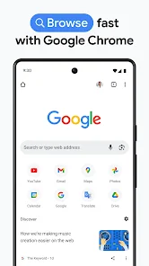 Chrome APK Download 3 unnamed